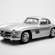 1:8