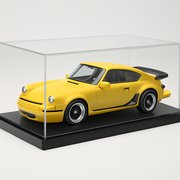 1:8