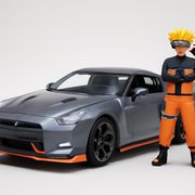 1:24