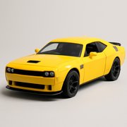 1:24