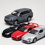 1:64