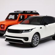 1:18