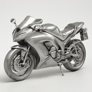 1:8