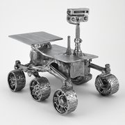 1:8
