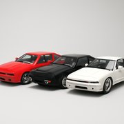 1:18