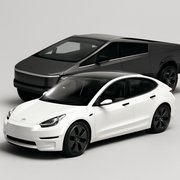 1:18