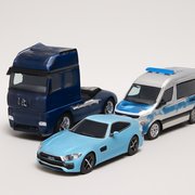 1:64