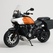 1:12