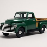 1:25