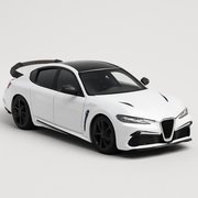1:64