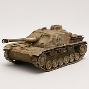 1:72