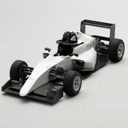 1:43
