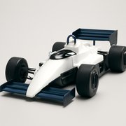 1:18