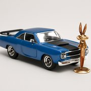 1:24