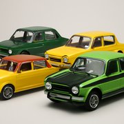 1:18