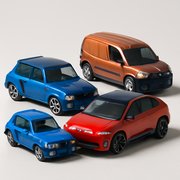 1:64