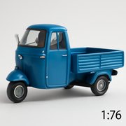 1:76