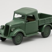 1:76