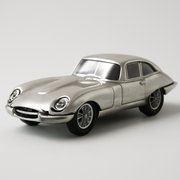 1:76