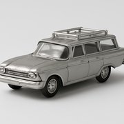 1:76