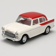 1:76