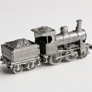 1:76