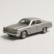 1:87