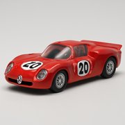 1:87