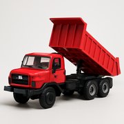 1:87
