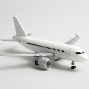 1:87