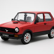 1:18