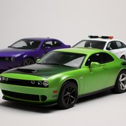1:18