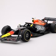 1:12
