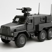 1:43