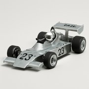 1:43
