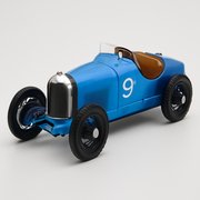 1:43