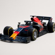 1:43
