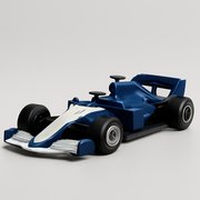 1:64