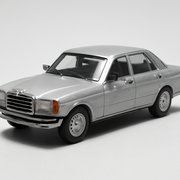 1:76