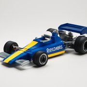 1:43