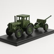 1:43