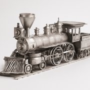 1:48
