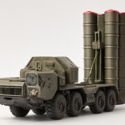 1:72