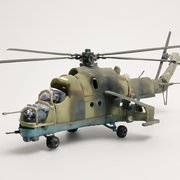 1:72