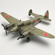 1:72