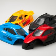 1:8