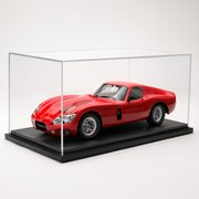 1:8
