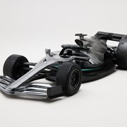 1:24