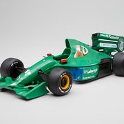 1:24