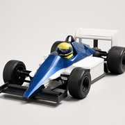 1:24